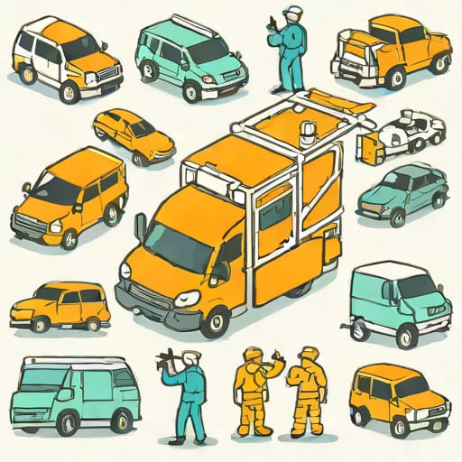 Officers Can Immobilize A Vehicle