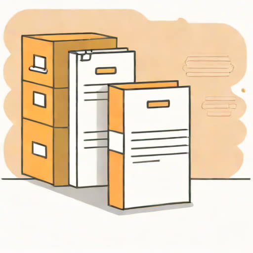 Officeworks Foolscap Suspension Files