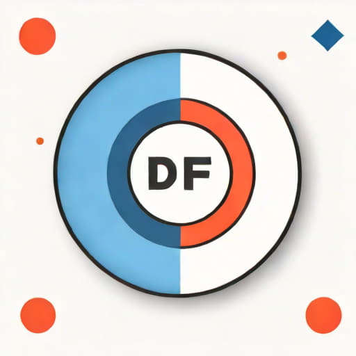 Official French Proficiency Test Free