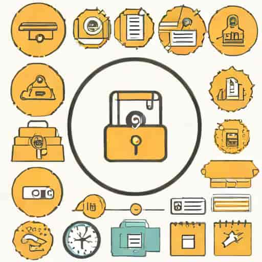 Offre Et Acceptation Code Civil