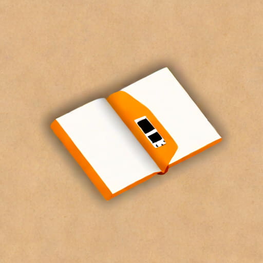 Offtrack Offtrack Series Book 1