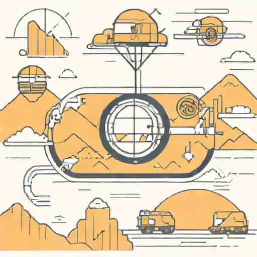 Offtrack Ventures Llp