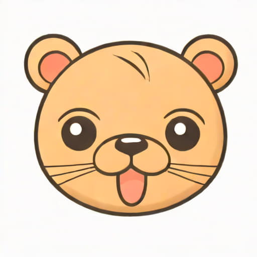 Oh Squeaker I M Sorry