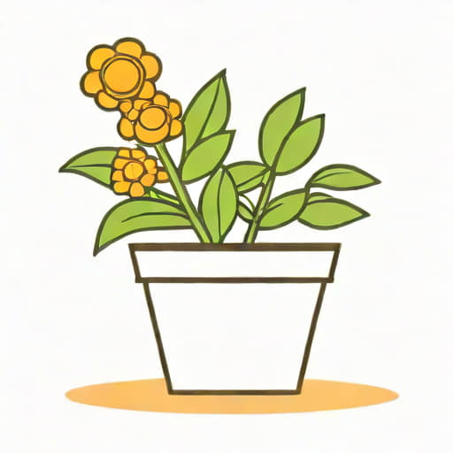 Ohasis The Flowerpot 25 May