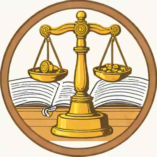 Ohio Medical Malpractice Statute Of Limitations