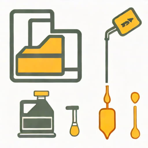 Oil Modified Polyurethane
