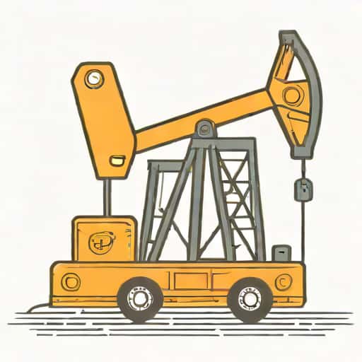 Oilfield Pumper Salary