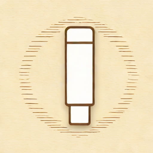 Ointment For Striae Gravidarum