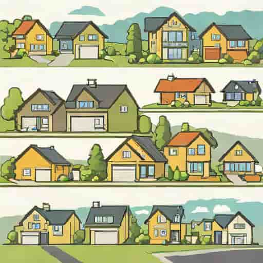 Okanagan Mainline Real Estate Board