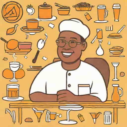 Okezie Victor Ikpeazu