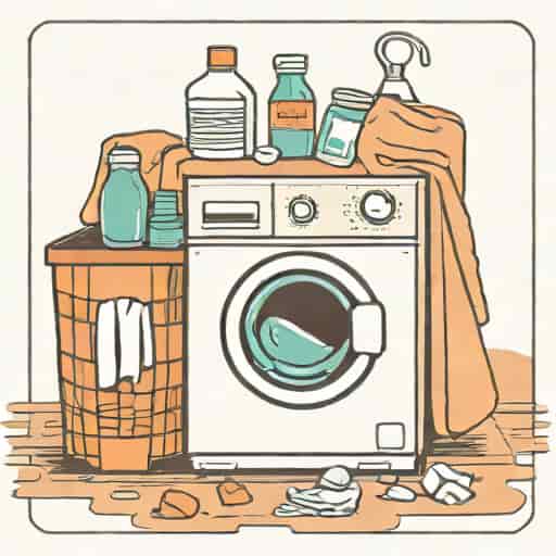 Okie Suds Laundry Moore Reviews