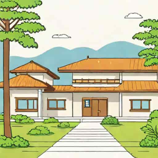 Okinawa Amerasian School