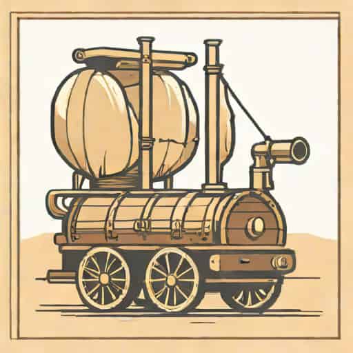 Old Time Rollick Ashokan