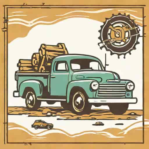 Old Vehicle Scrapping Policy