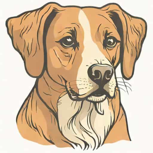 Oldest Domesticated Dog