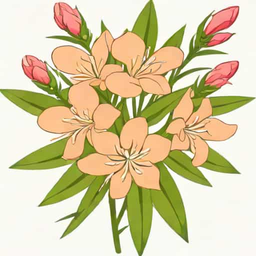 Oleander Emergency Med Assoc