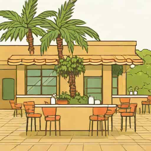 Olive Garden Kirkland