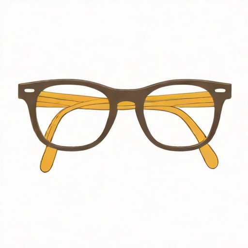Oliver Peoples Keenan