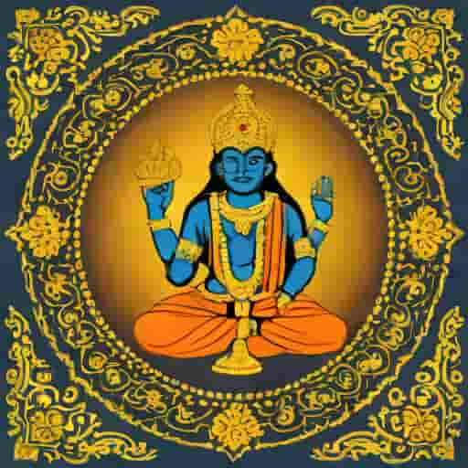 Om Jayanti Mangala Kali Bhadrakali Kapalini