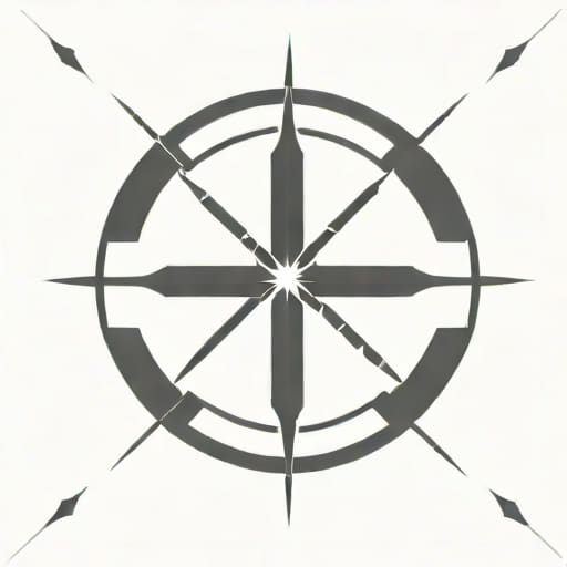 Omegaverse Rutting Meaning