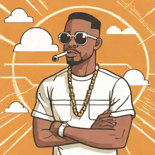 Ommy Dimpoz Ft Jay Melody