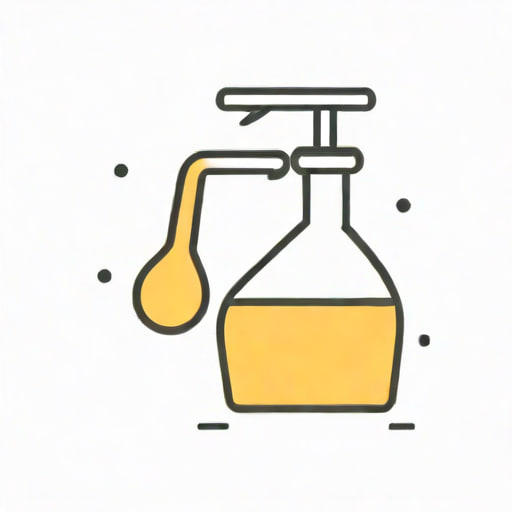On Nitration Acetophenone Gives
