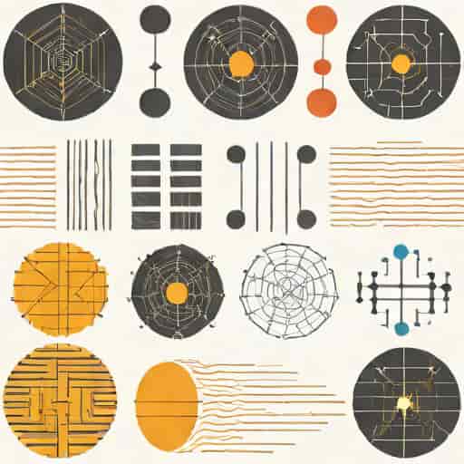On The Calculation Of Some Differential Galois Groups