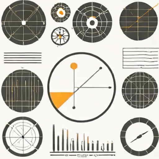 On The Hausdorff Dimension Of Some Graphs