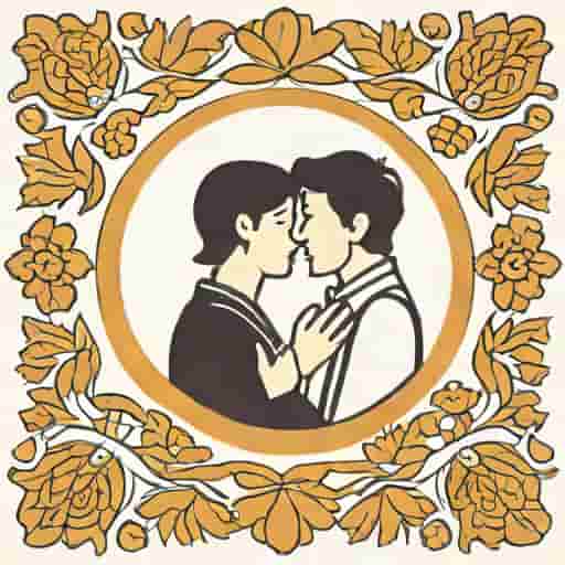On The Love Of Life By William Hazlitt Summary