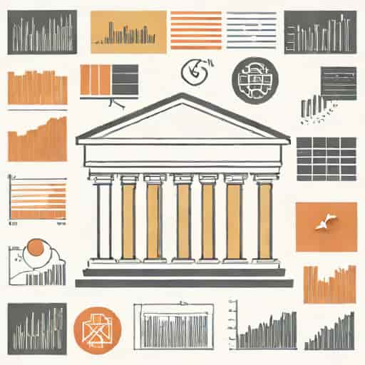 On The Stock Exchange