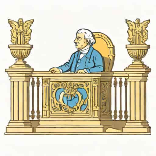 On What Pretext Was Louis Xvi Sentenced To Death