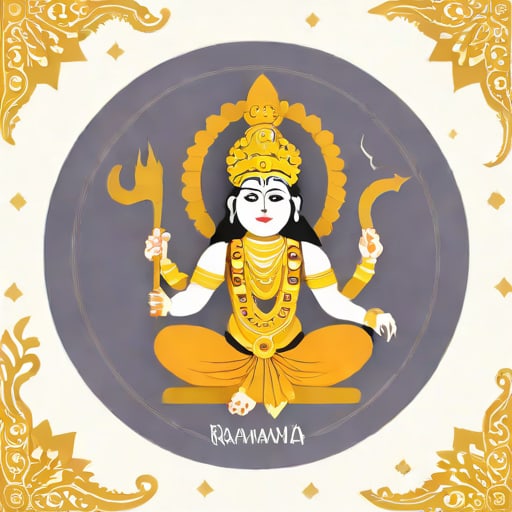 On Which Date Ram Navami 2024