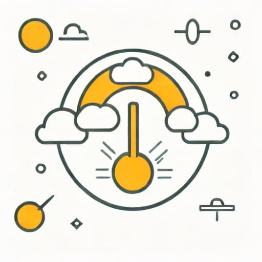 Once Human Weather Forecaster