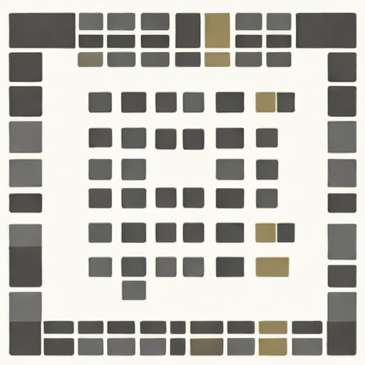 One Eighth Of A Circle Crossword Clue
