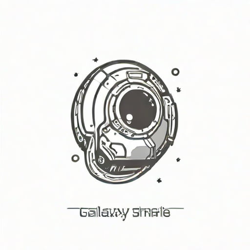 One Galaxy Bud Not Working