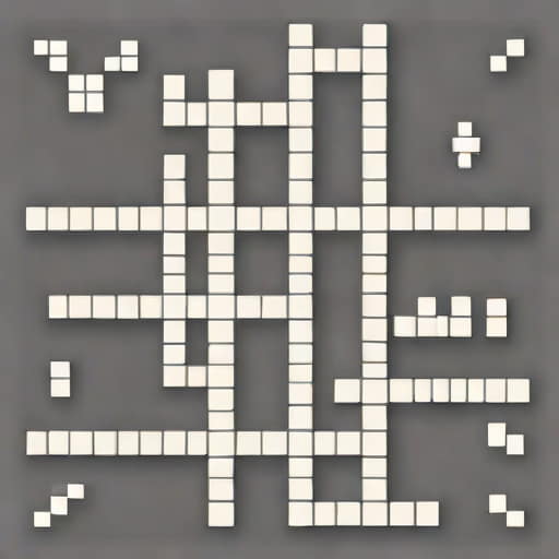 One Of The Leeward Antilles Crossword