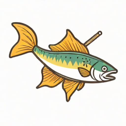One Stop Bait And Tackle