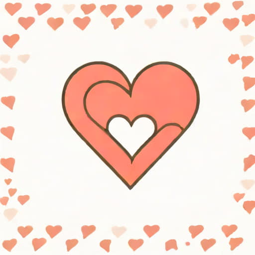 One Time My Heart Edition