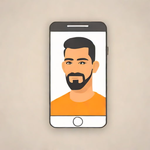 One Touch Garry Sandhu