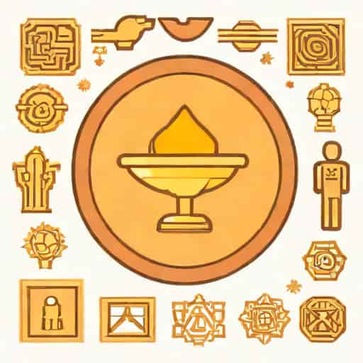 Onerous Bequest Meaning In Marathi