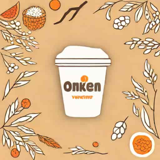 Onken Wholegrain Yogurt