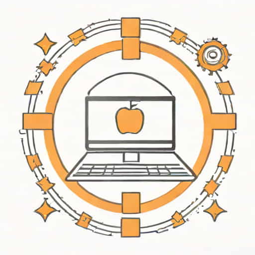 Online Application At Sol Plaatje University