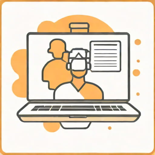 Online Bihar Board Com Paramedical