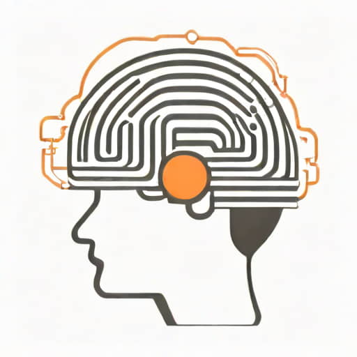Online Brainwave Generator