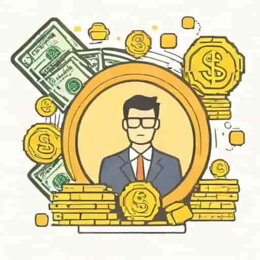 Online Disbursal Of Personal Loan