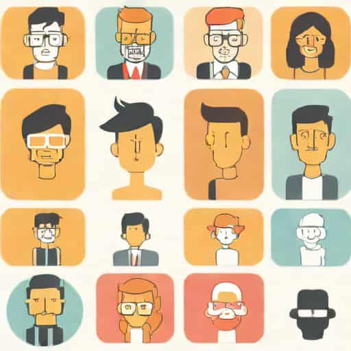 Online Personality Quizzes