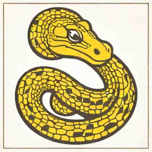 Online Python Online Compiler