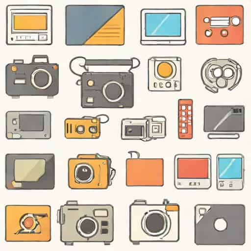 Online Raster To Vector Converter Free