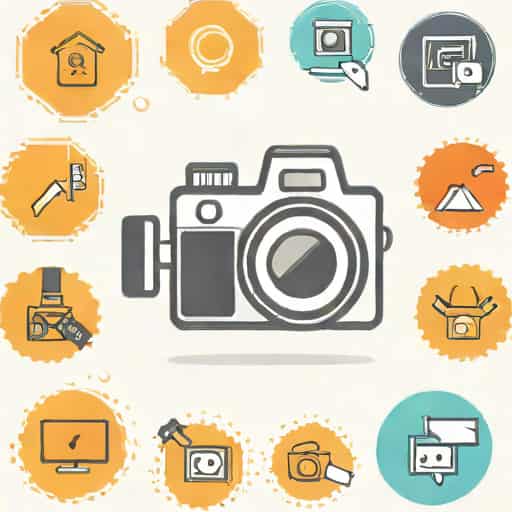 Online Video Enhancer Improve And Upscale