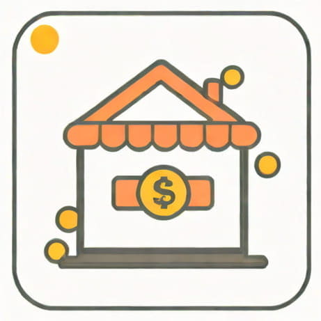 Open Cahoot Bank Account